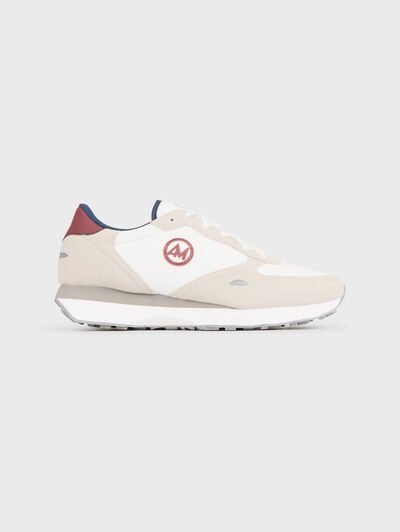SNEAKERS DENZEL