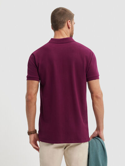 POLO BASIC
