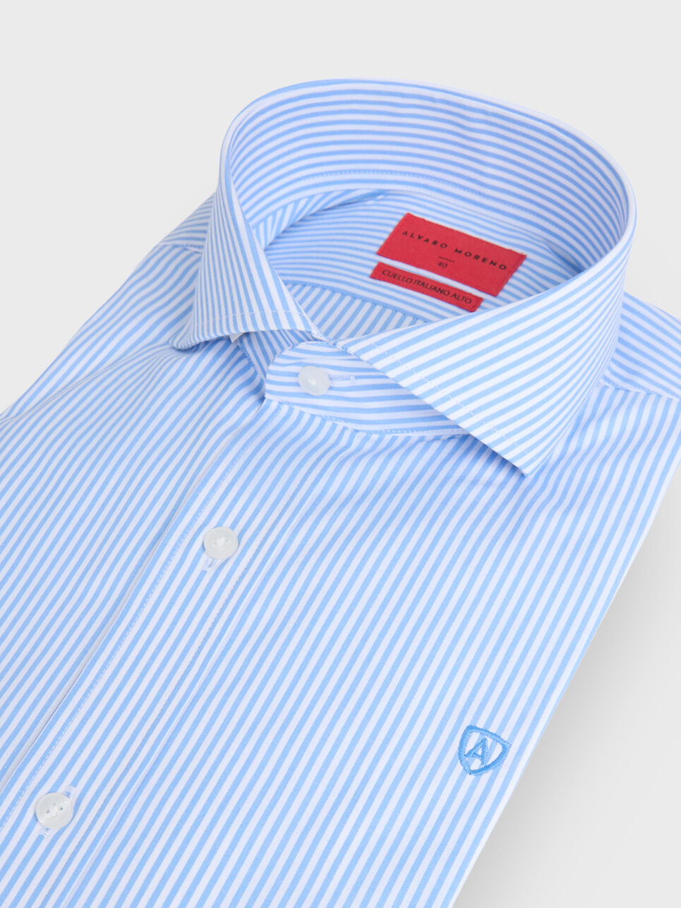 CAMIA ERIK CODE