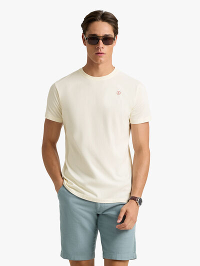 CAMISETA SUNSET
