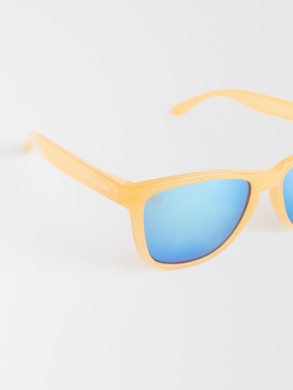 GAFAS SURFER