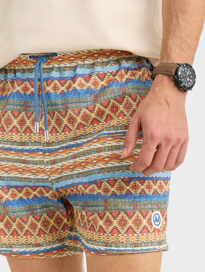 BA&Ntilde;ADOR ORGANIC AMARILLO