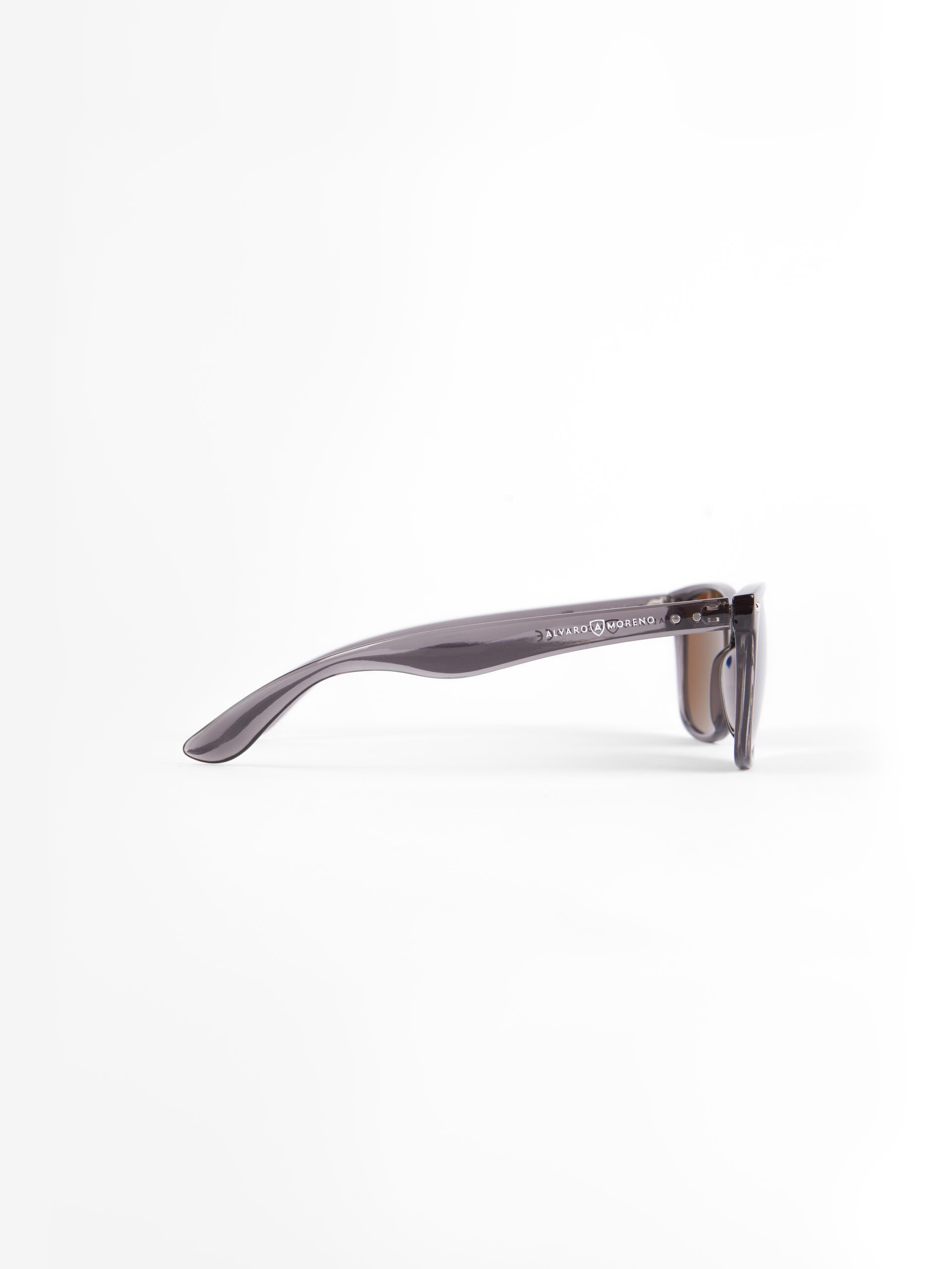 GAFAS JACKY GRIS