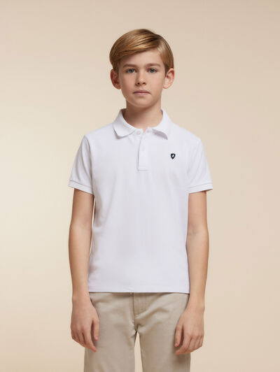 POLO WARHOL KIDS