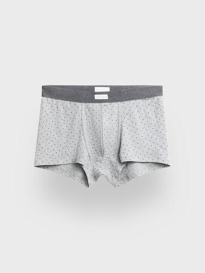 BOXER ORIGINAL