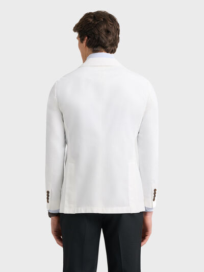 AMERICANA AMALFI BLANCO