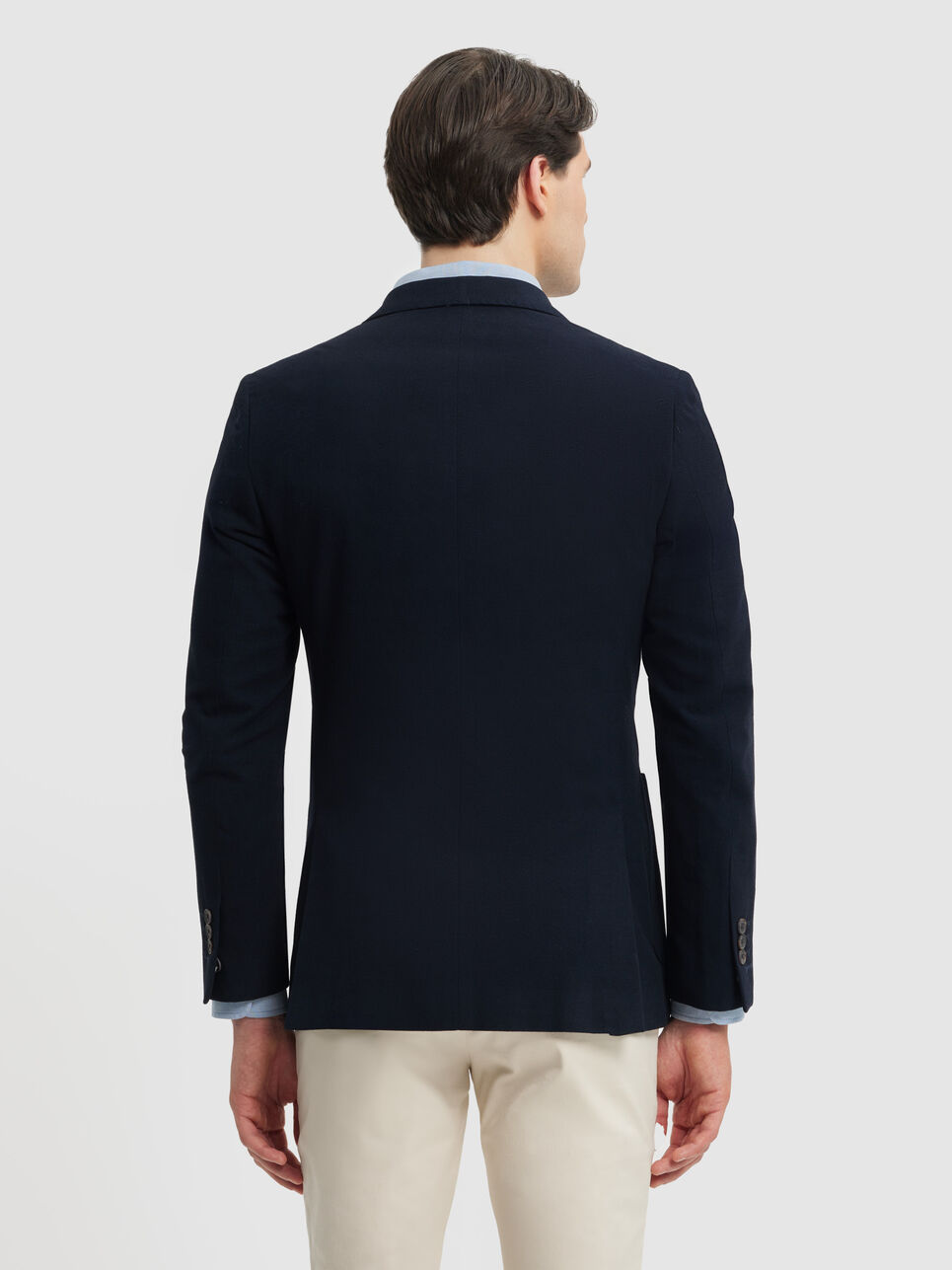 AMERICANA CLASSIC TWILL