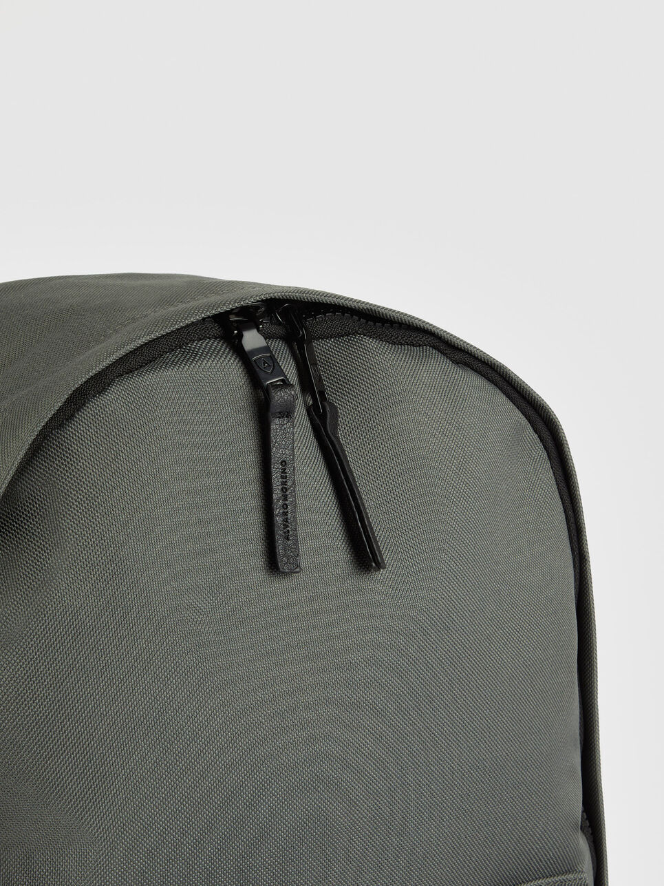 MOCHILA GUIDO MOCHILA GUIDO