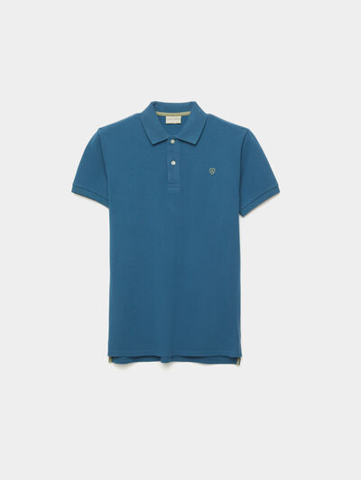 POLO BASIC