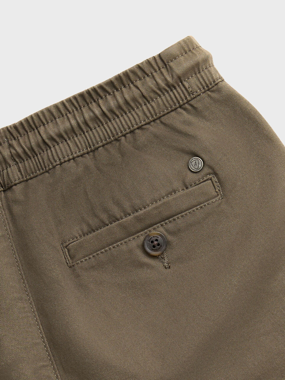 PANTALON DALTON KIDS