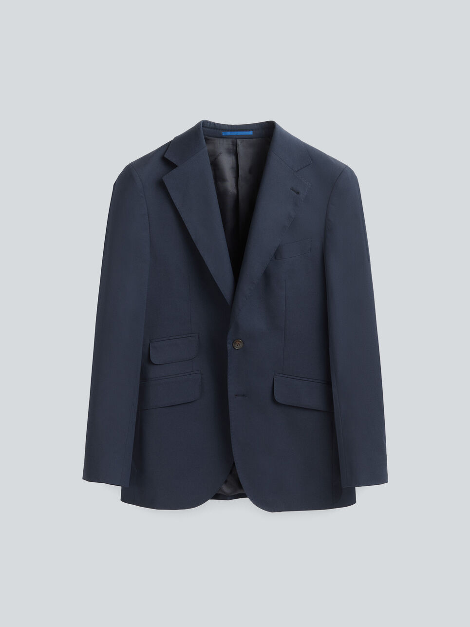 AMERICANA NAPOLI COTTON