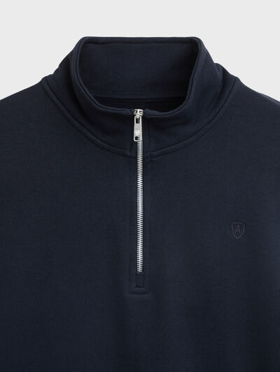 SUDADERA SIMPLY