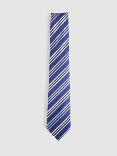 CORBATA_PACKCORBATA_PACK