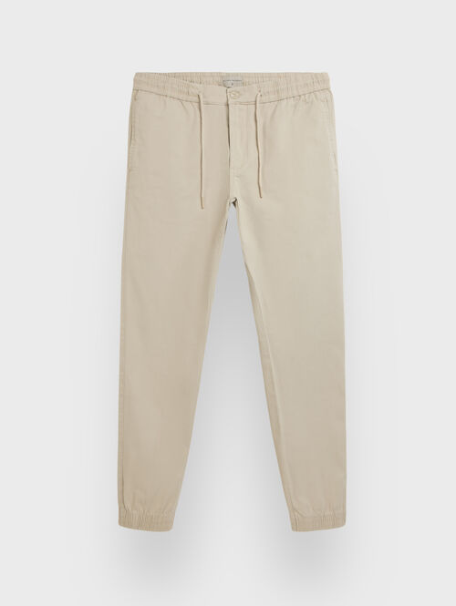 PANTALON ANDER BEIGE