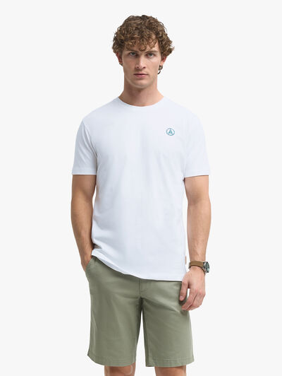 CAMISETA ESPADRILES