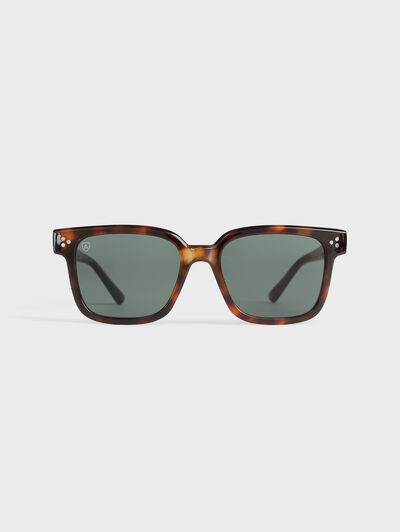 GAFAS NORMAN MARR&Oacute;N