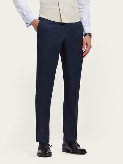 PANTALON WEDDING