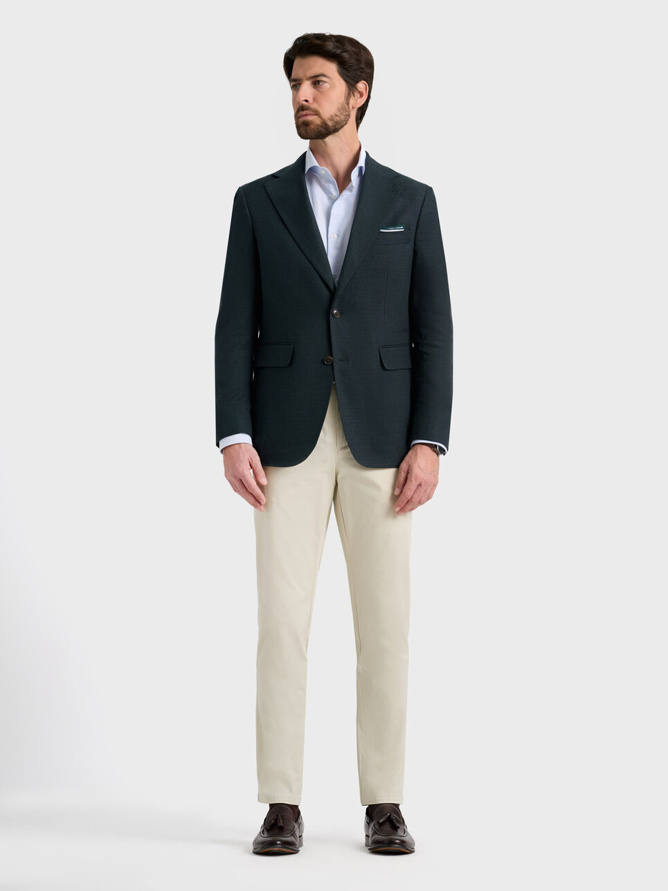 AMERICANA MILANO ESTERILLA