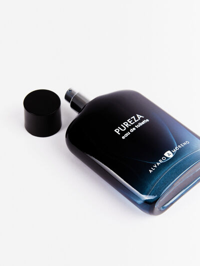 PERFUME PUREZA