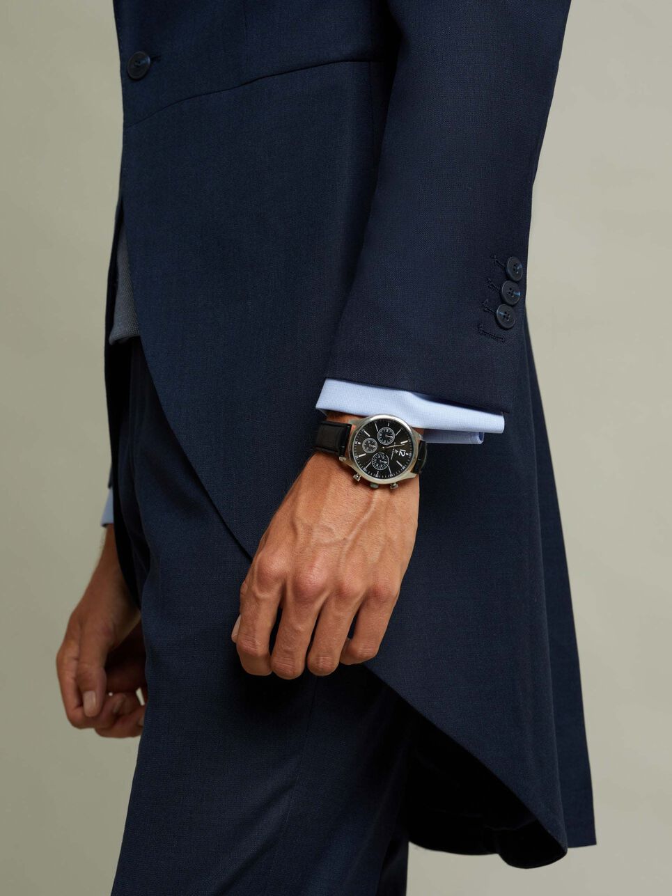 CHAQUE WEDDING CHAQUE WEDDING