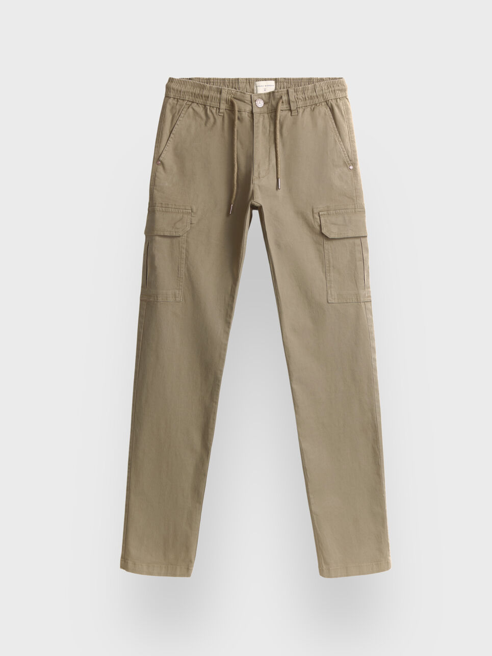 PANTALON DAKAR