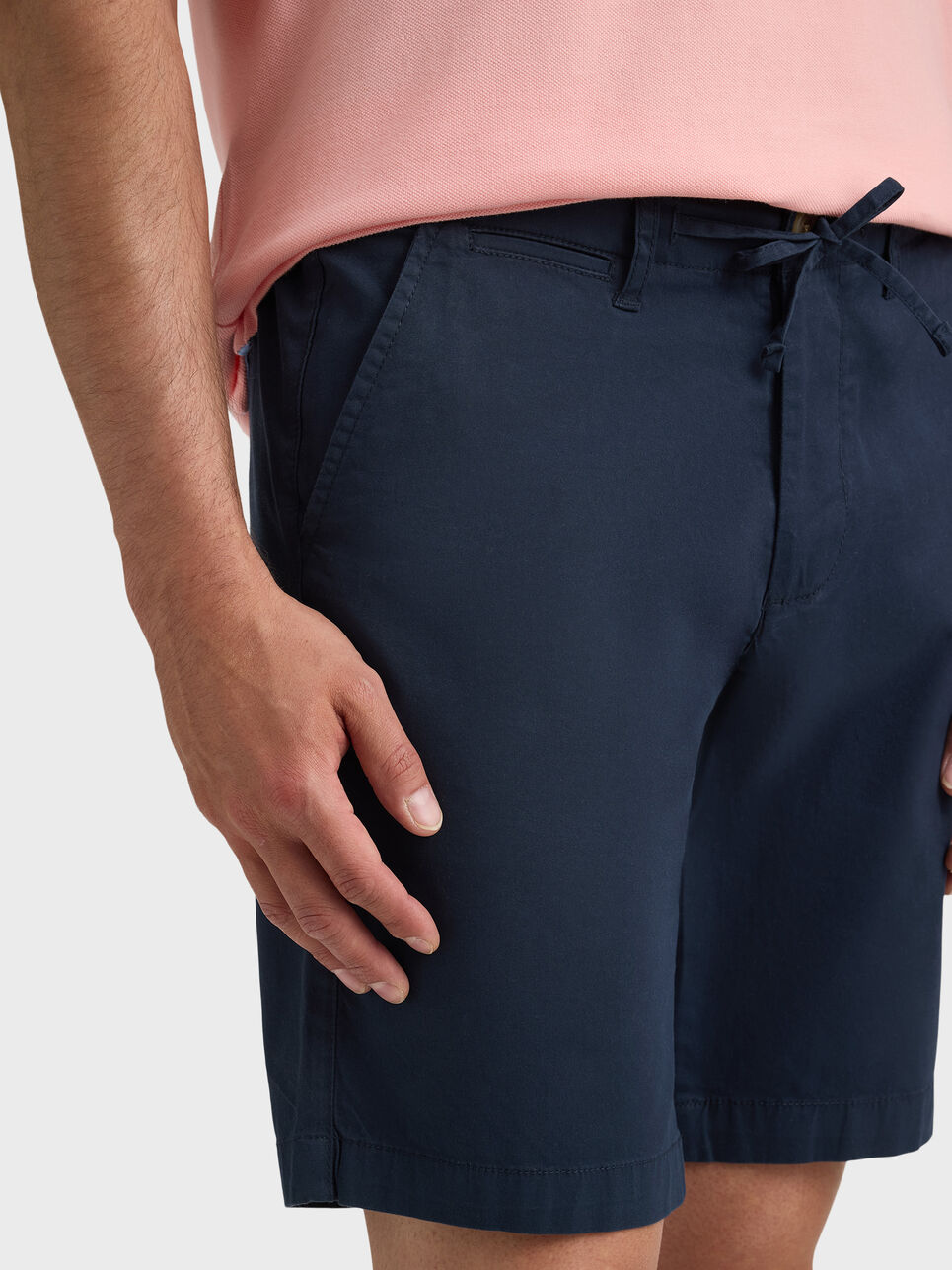 BERMUDA CORDON