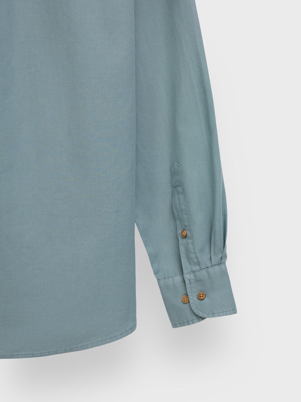 CAMIS PANAMA BOLSILLOS