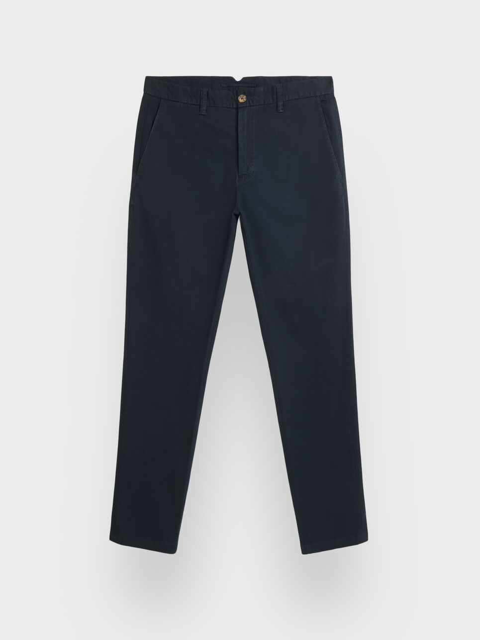 PANTALON BONDI