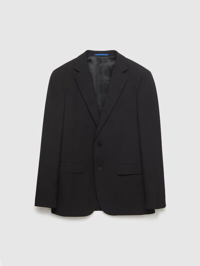 AMERICANA TWILL
