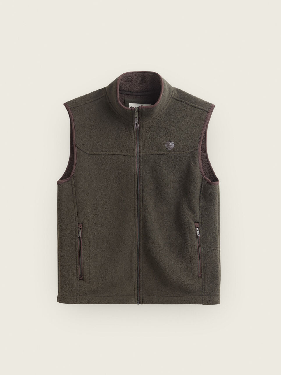 Tienda De Ropa Ã¡lvaro Moreno Alvaro Moreno Ropa De NiÃ±o Chaqueta NiÃ