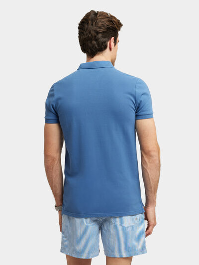 POLO BASIC