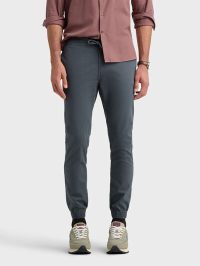 PANTALON ANDER