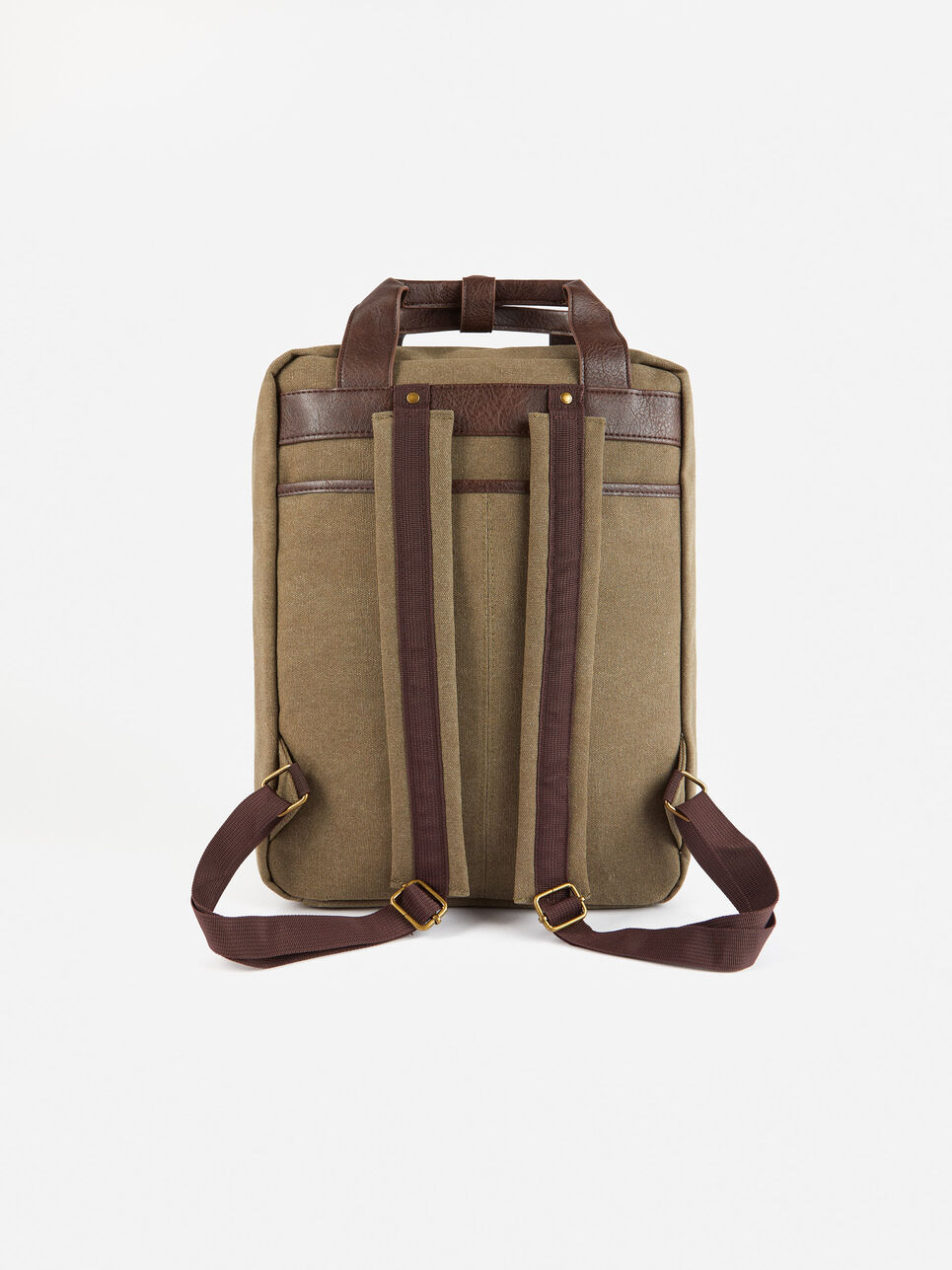 MOCHILA OTTO