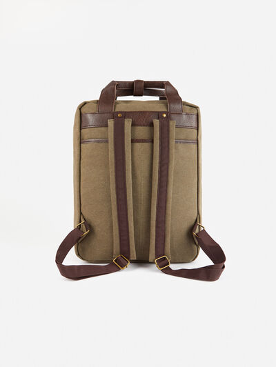 MOCHILA OTTO