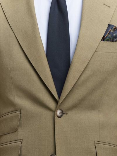 AMERICANA NAPOLI PLAIN