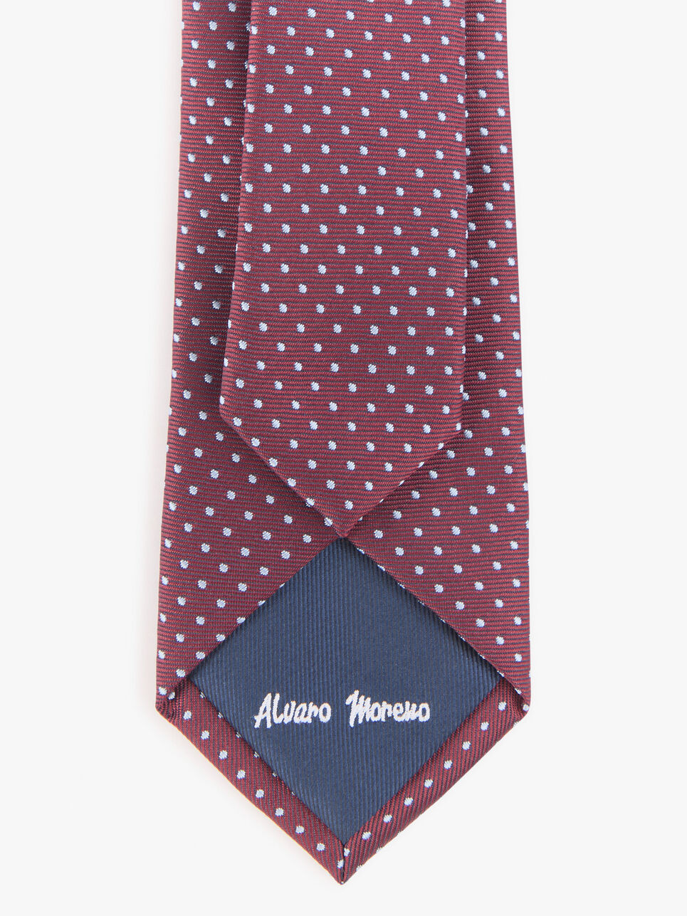 CORBATA JACQUARD MF KIDS