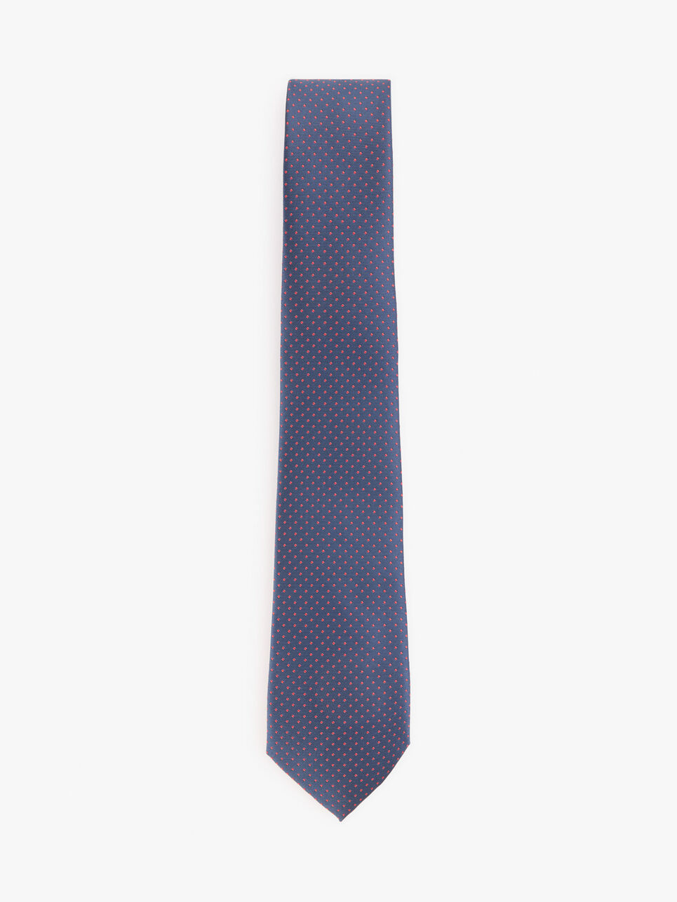 CORBATA JACQUARD MF
