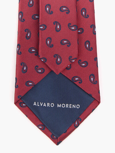 CORBATA_PACK
