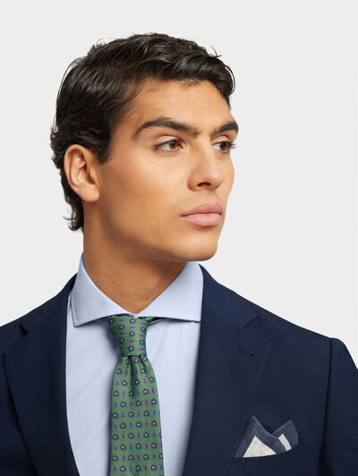 AMERICANA MICRO BIRD