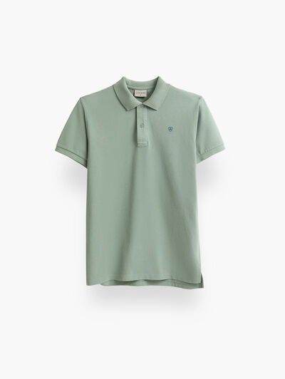 POLO OSAKA