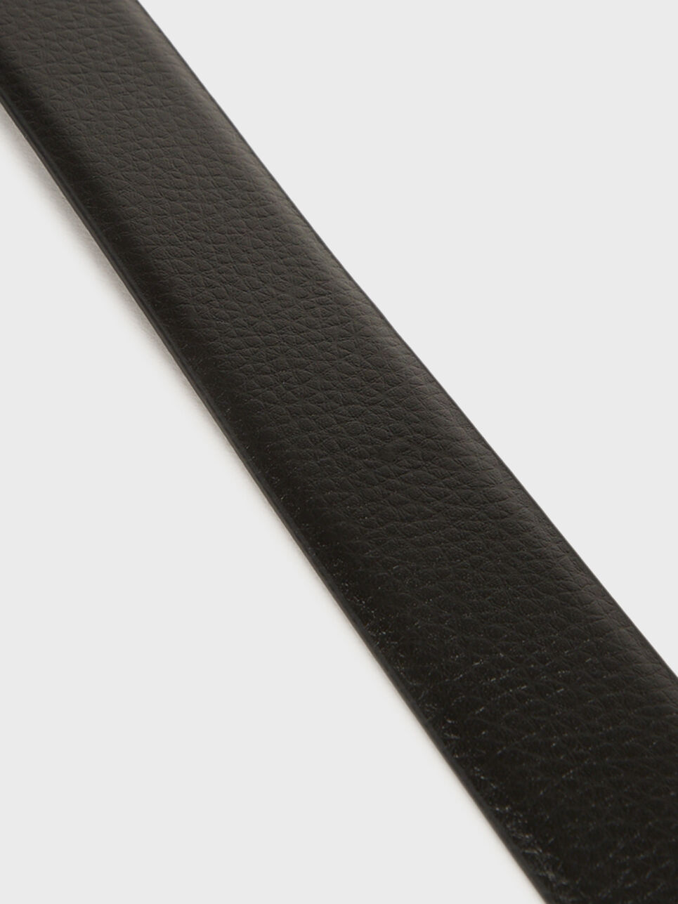 CINTURON REVERSIBLE ROUGH