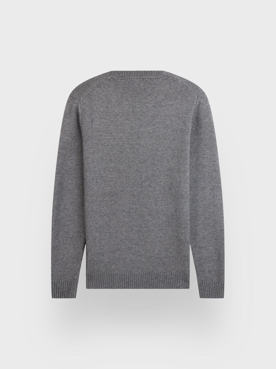 JERSEY SOFT