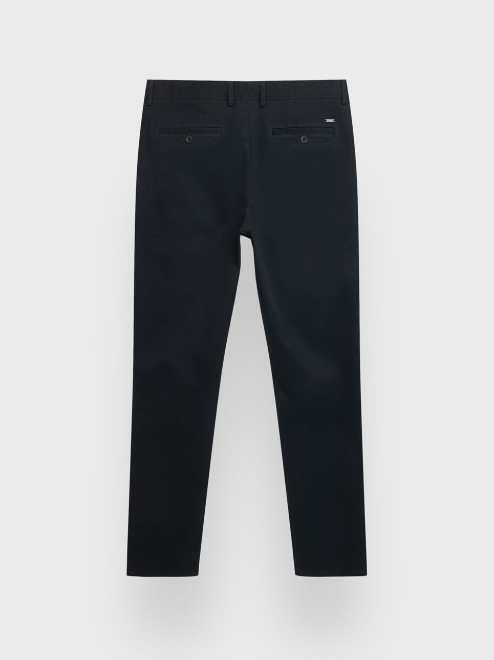 PANTALON SLOT