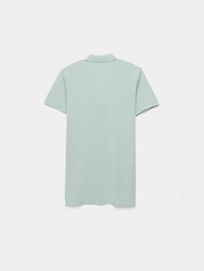 POLO STONE GD