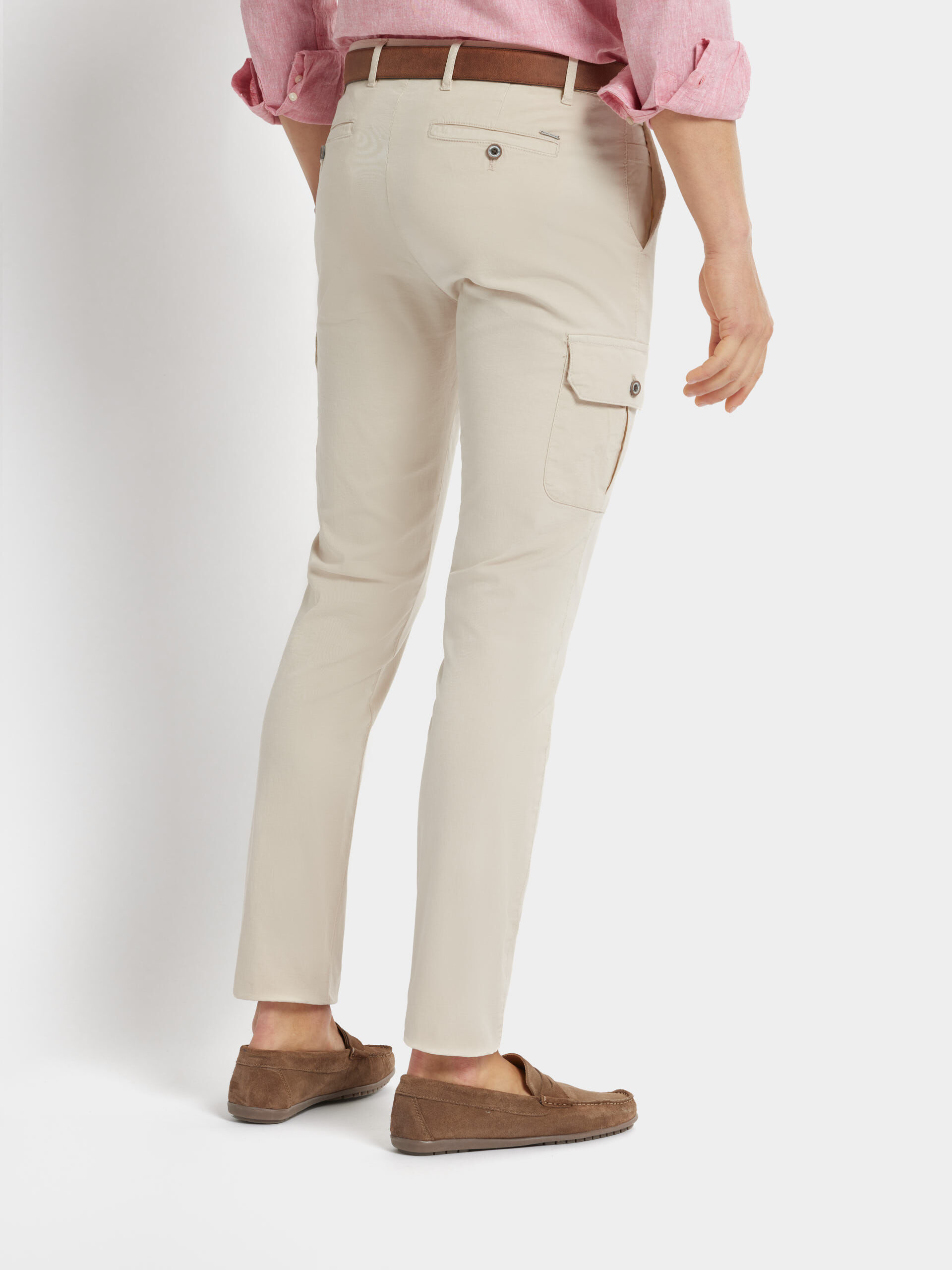 Look hombre by Álvaro Moreno - Blog Moda Hombre