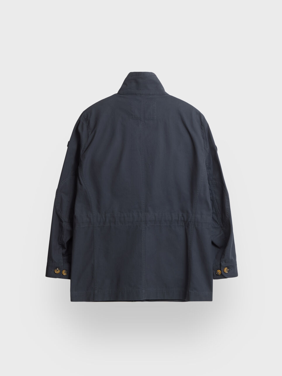 CORTAVIENTOS LAURENCE