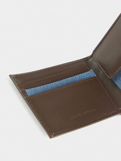 CARTERA