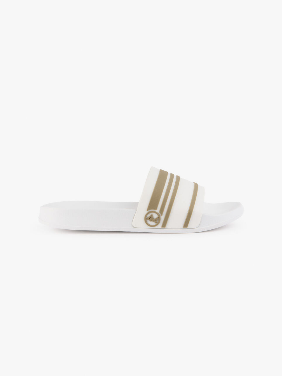 CHANCLAS POOL