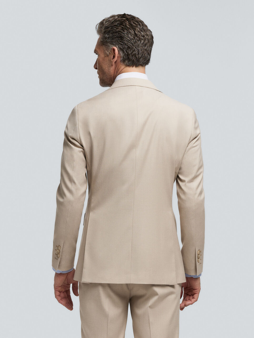 AMERICANA NAPOLI TWILL