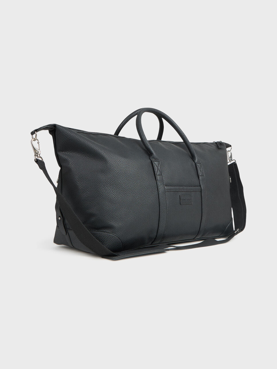 BOLSA SIDNEY